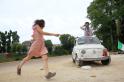 500 Cinquecento 34 * 5184 x 3456 * (5.92MB)